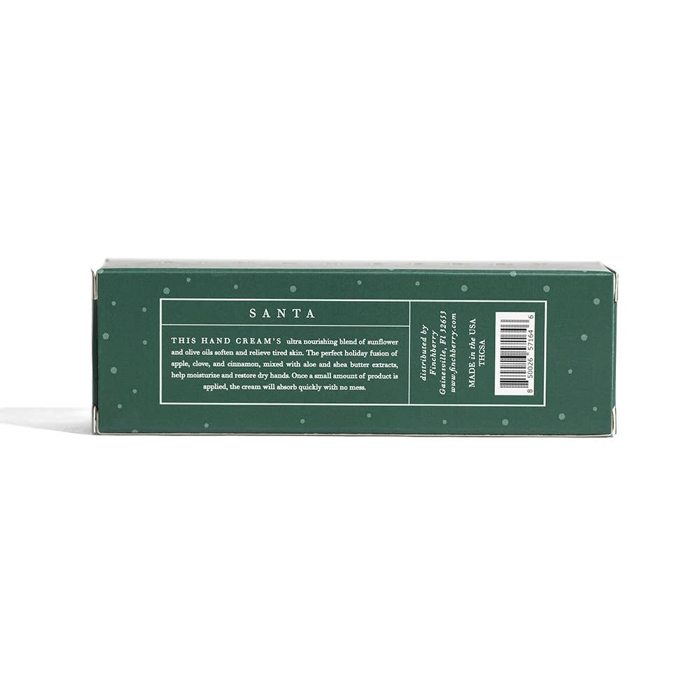 Love Thy Nature Refillery