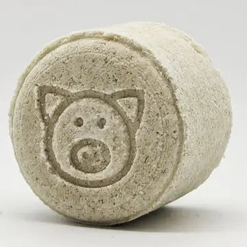 Kids Bath Bomb w/ Hidden Treasure