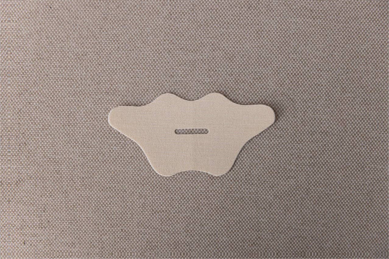 Love Thy Nature Refillery