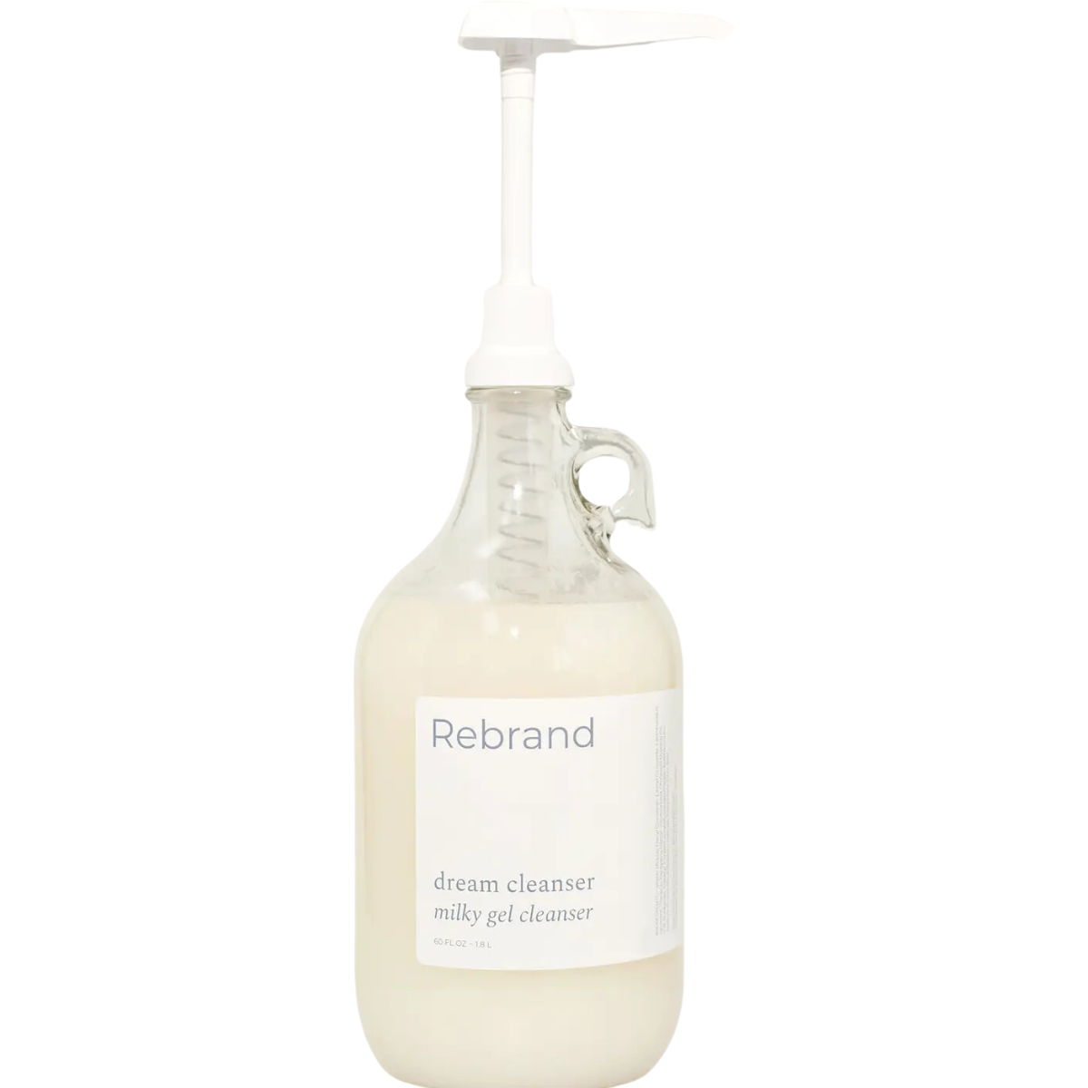 Dream Cleanser ~ Bulk