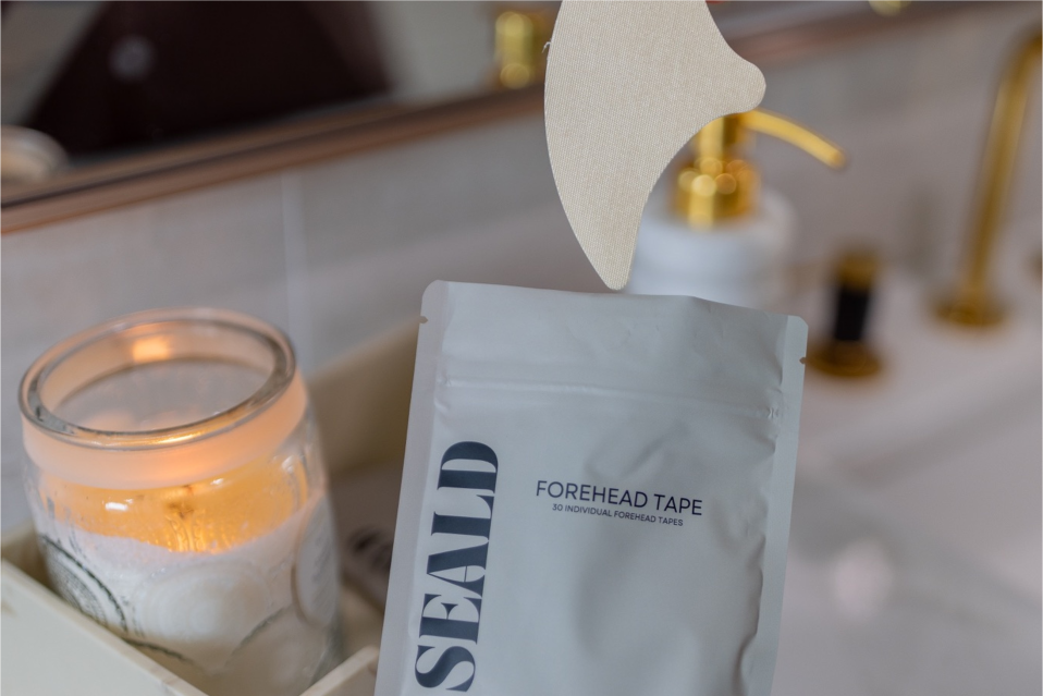 Love Thy Nature Refillery