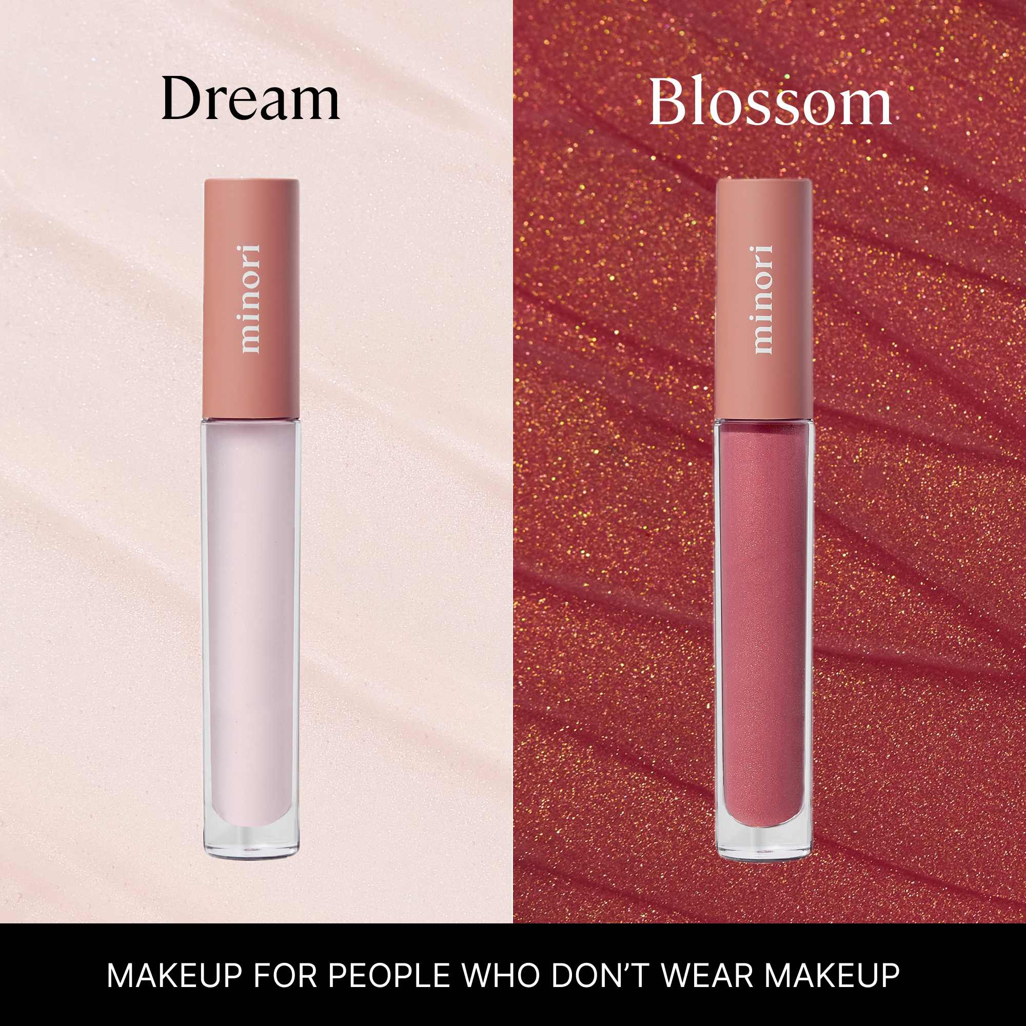 Lip Treatment Gift Set