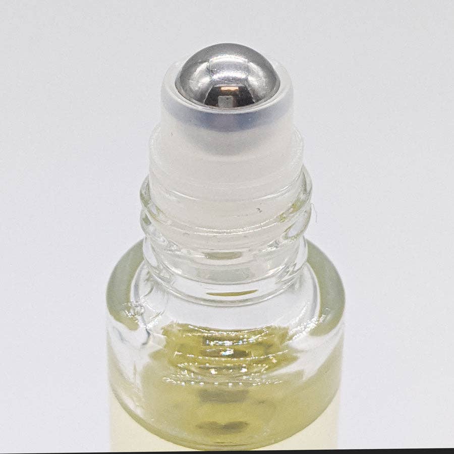 Parfum - STILL