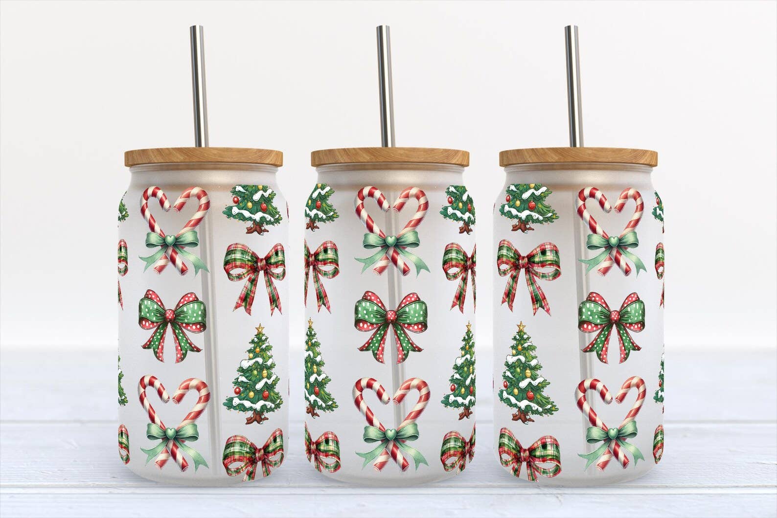 Love Thy Nature Refillery