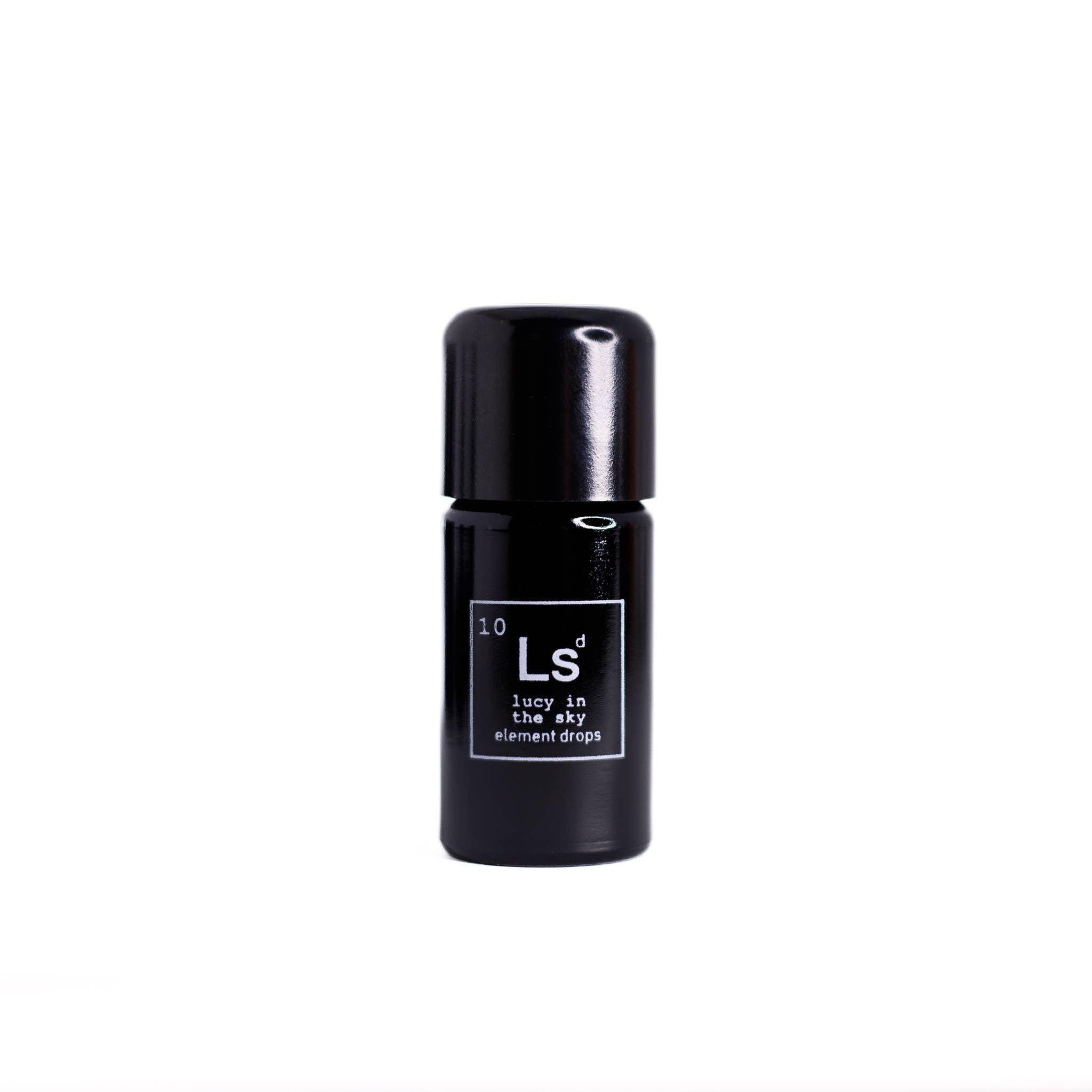 Lucy in the Sky 5ml Element Drops