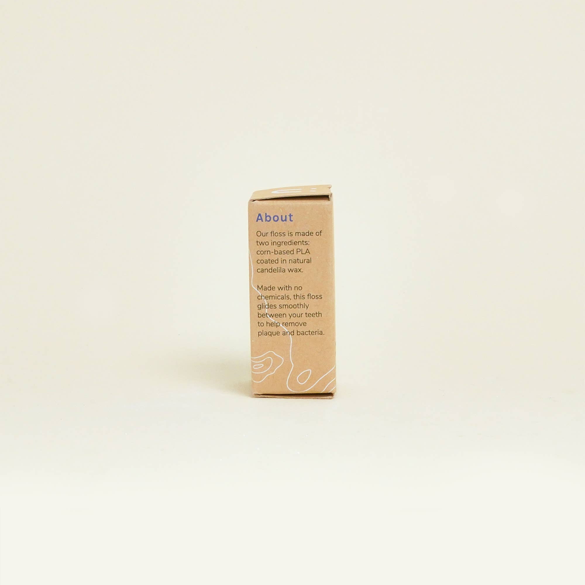 Dental Floss Refill