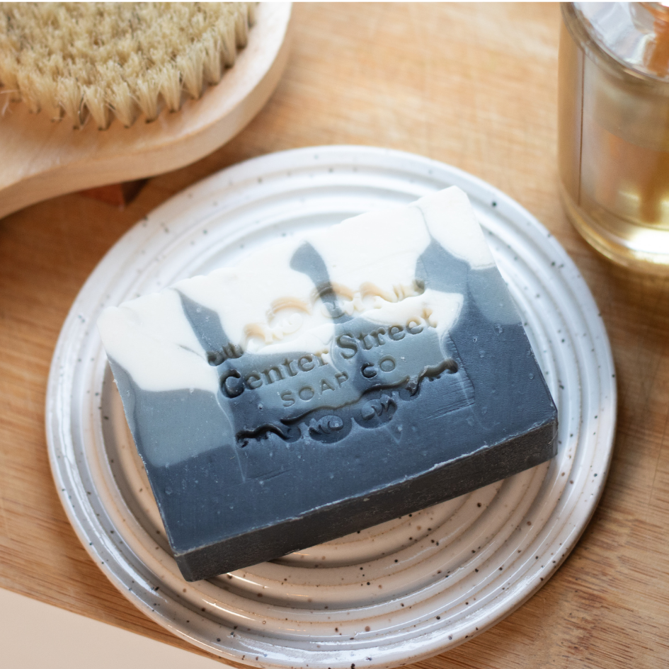 Love Thy Nature Refillery