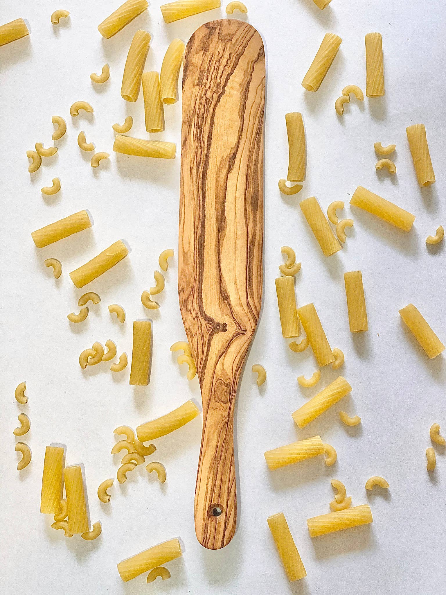 Love Thy Nature Refillery