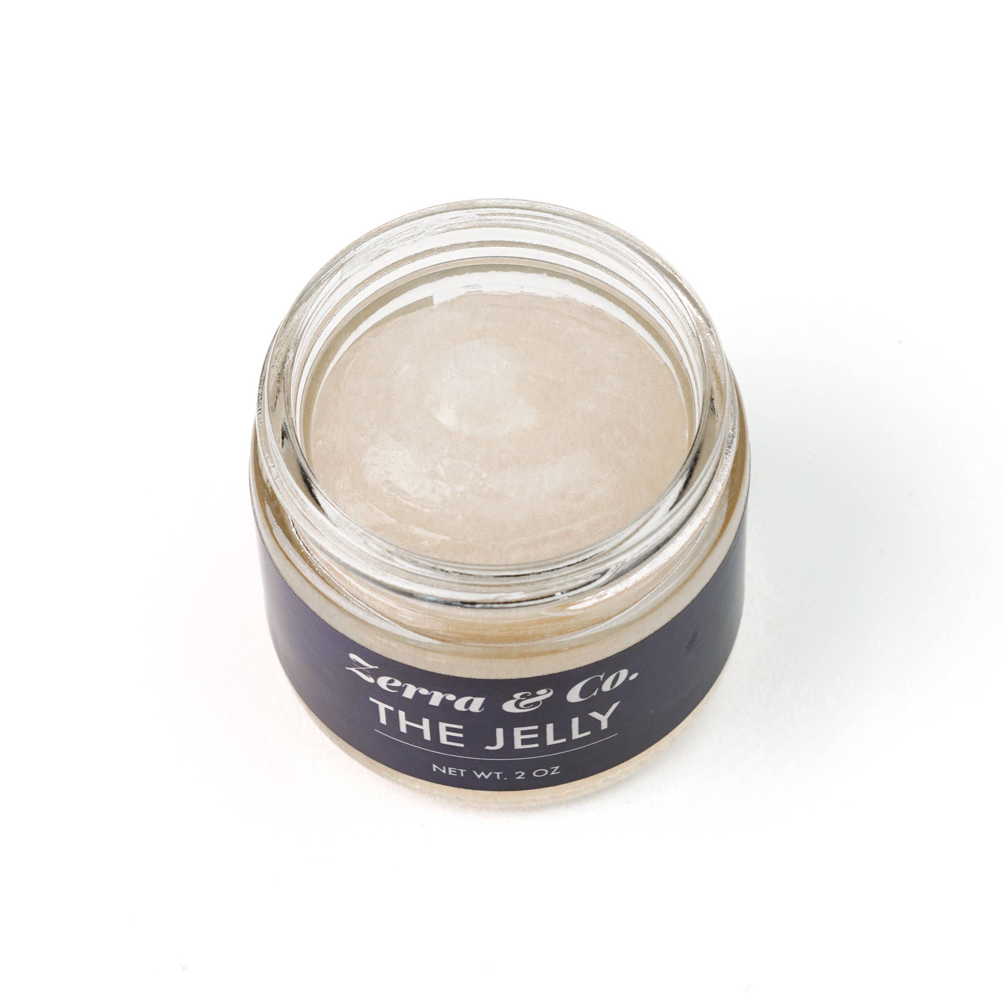 The Jelly