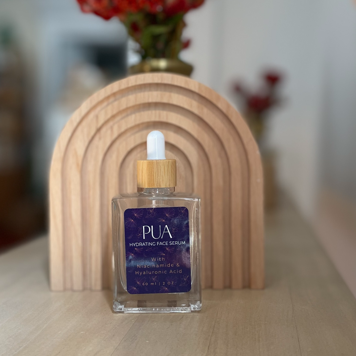 Love Thy Nature Refillery