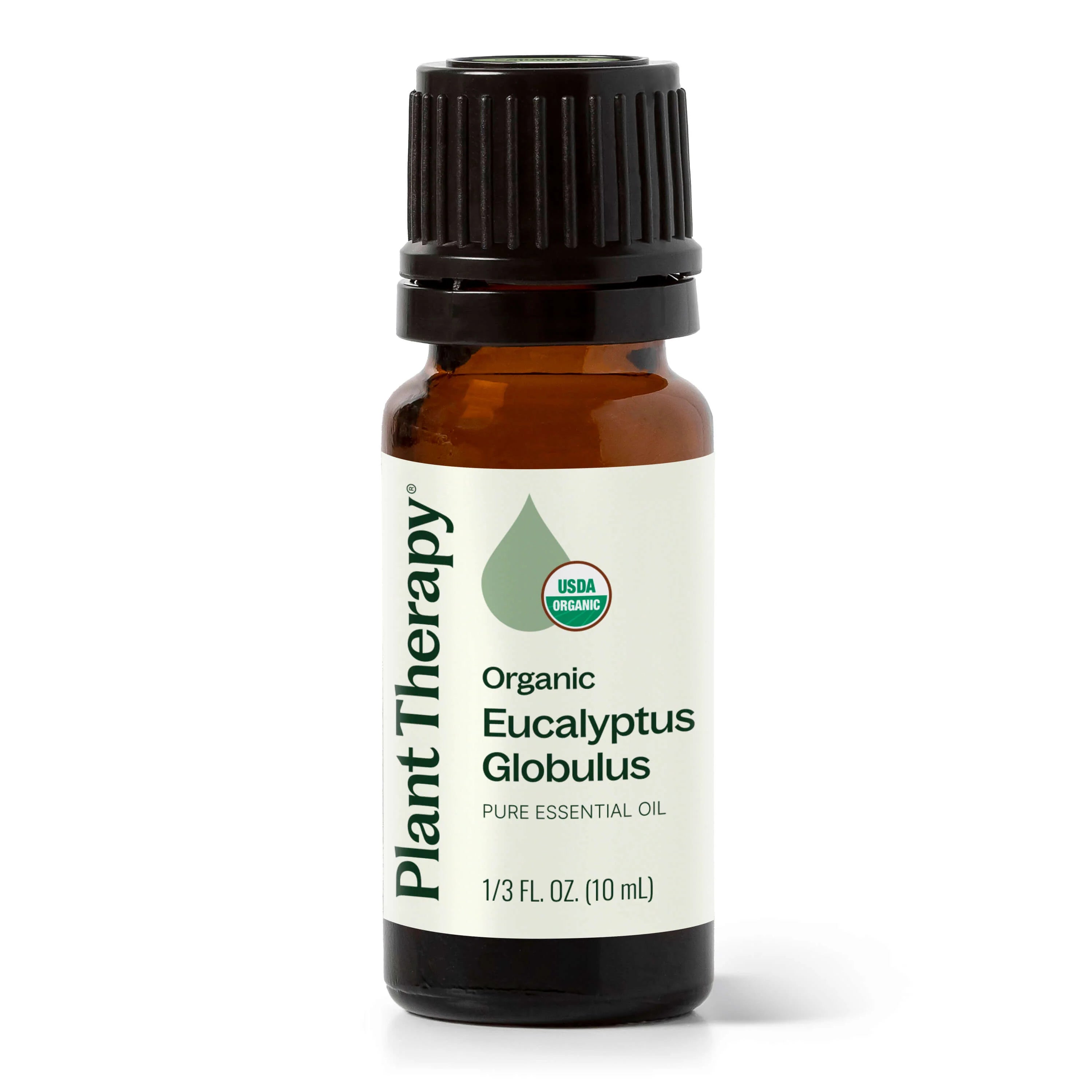 Plant Therapy Essential Oils