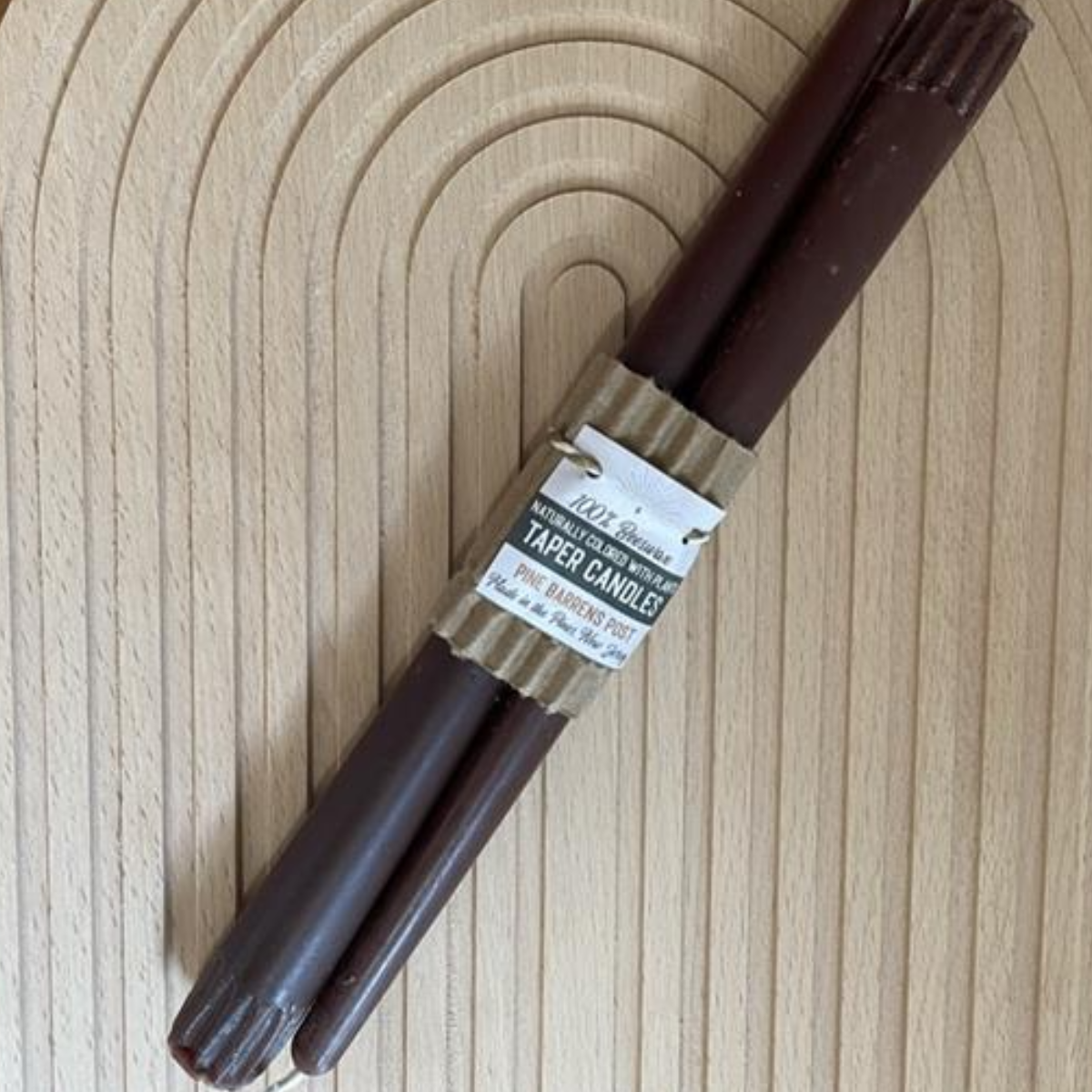 Love Thy Nature Refillery