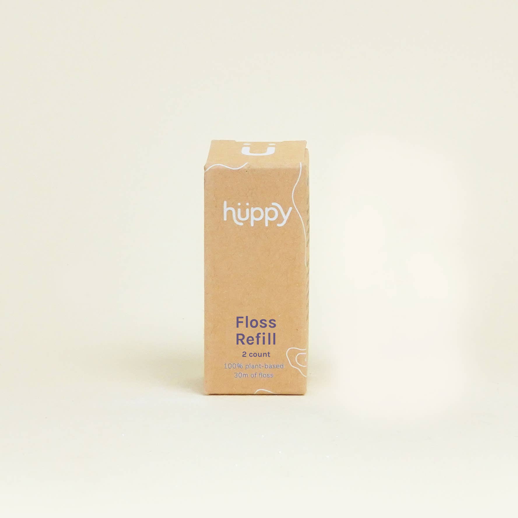 Dental Floss Refill